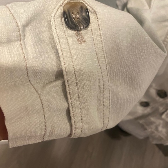 Jacket - Picture 3 of 3